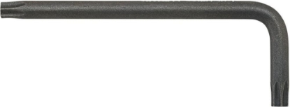 Afbeelding - https-www-ez-catalog-nl-Asset-c033613e3e7d4ef2a362d84ad62e00d8-ImageFullSize-qwz117114-jpg